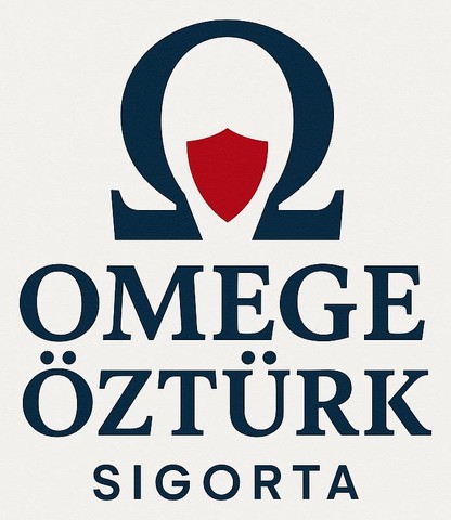 Omege Öztürk Sigorta