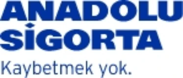 Anadolu Sigorta