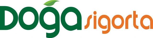 Doğa Sigorta