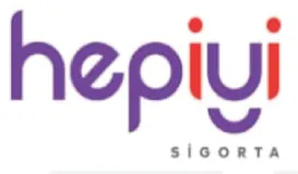 Hepiyi Sigorta