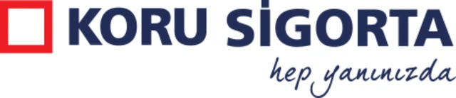 Koru Sigorta