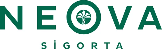 Neova Katılım Sigorta